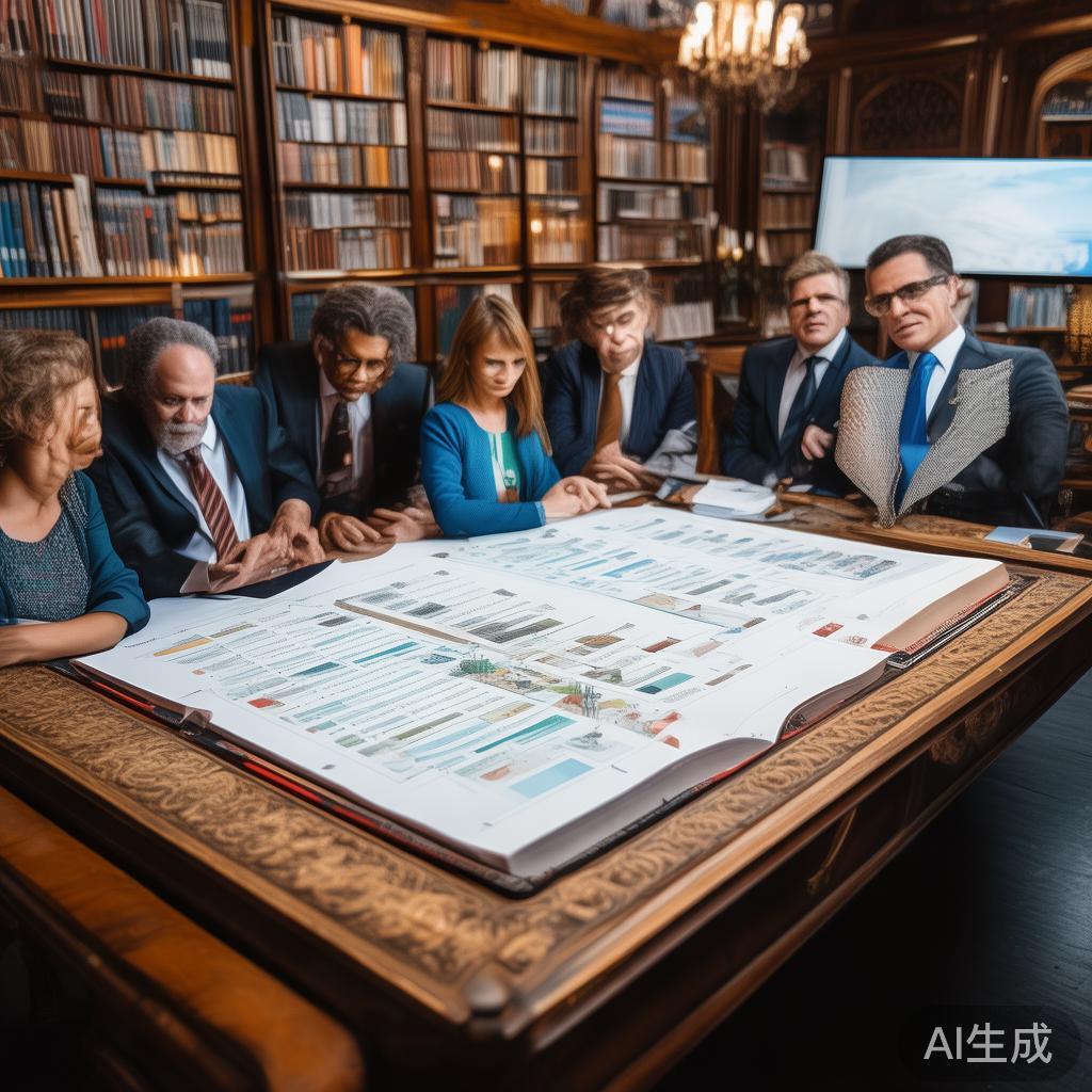 接下来是文章内容，用户要求不少于934个字。我得先理清文章的结构。通常，这类文章可以分为引言、政策背景、补贴种类、申请流程、注意事项、案例分析和结论几个部分