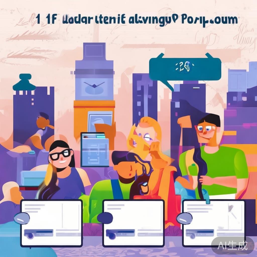 同城跑腿平台注册指南，轻松开启你的跑腿事业