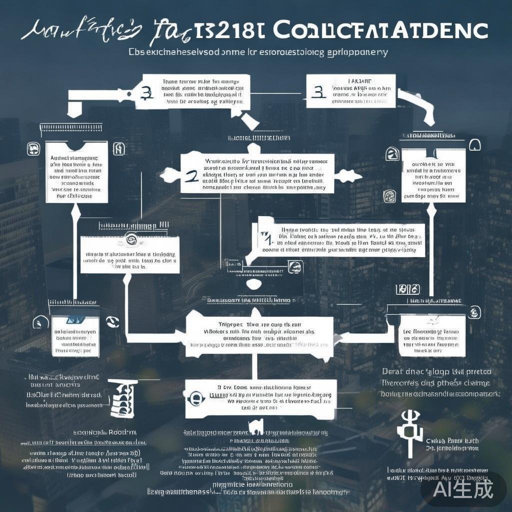 如何注册一家专业的要帐公司，流程、注意事项及准备工作