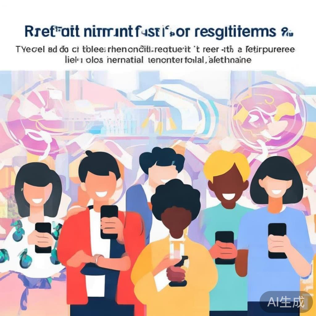 轻松掌握Wish开店注册步骤，开启跨境电商新篇章