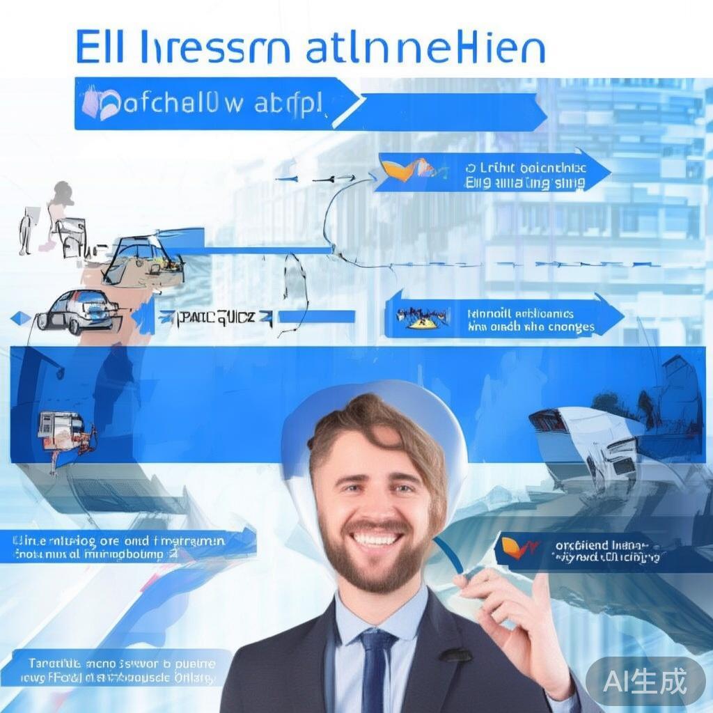 如何轻松注册一家转运公司，一站式指南