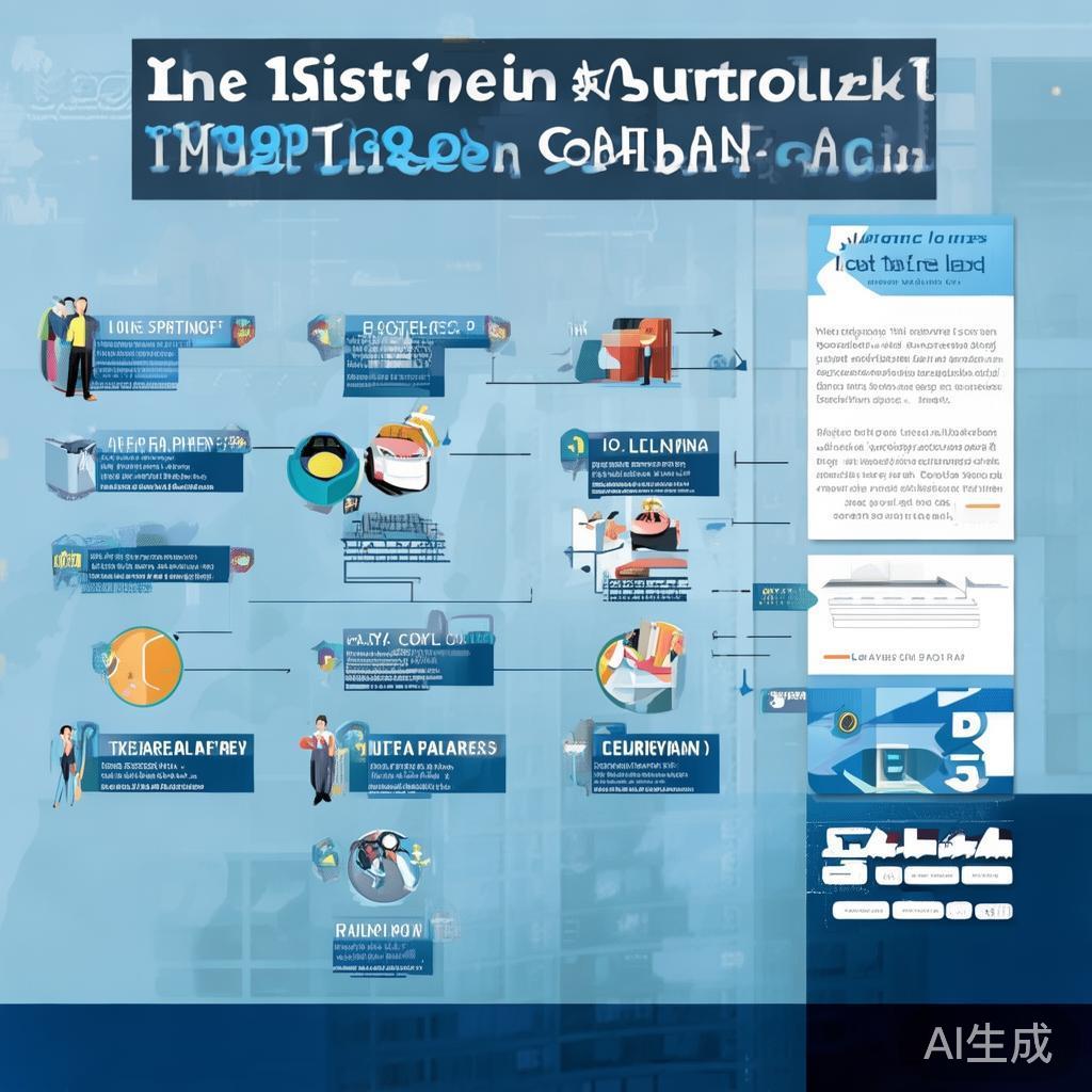 如何注册汽贸公司，全方位指南与流程解析