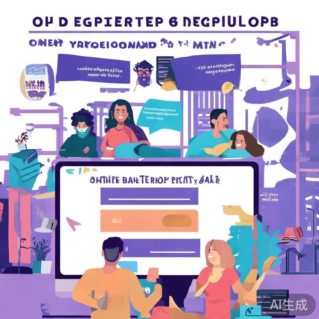 详解如何注册云集网，轻松开启电商创业之旅