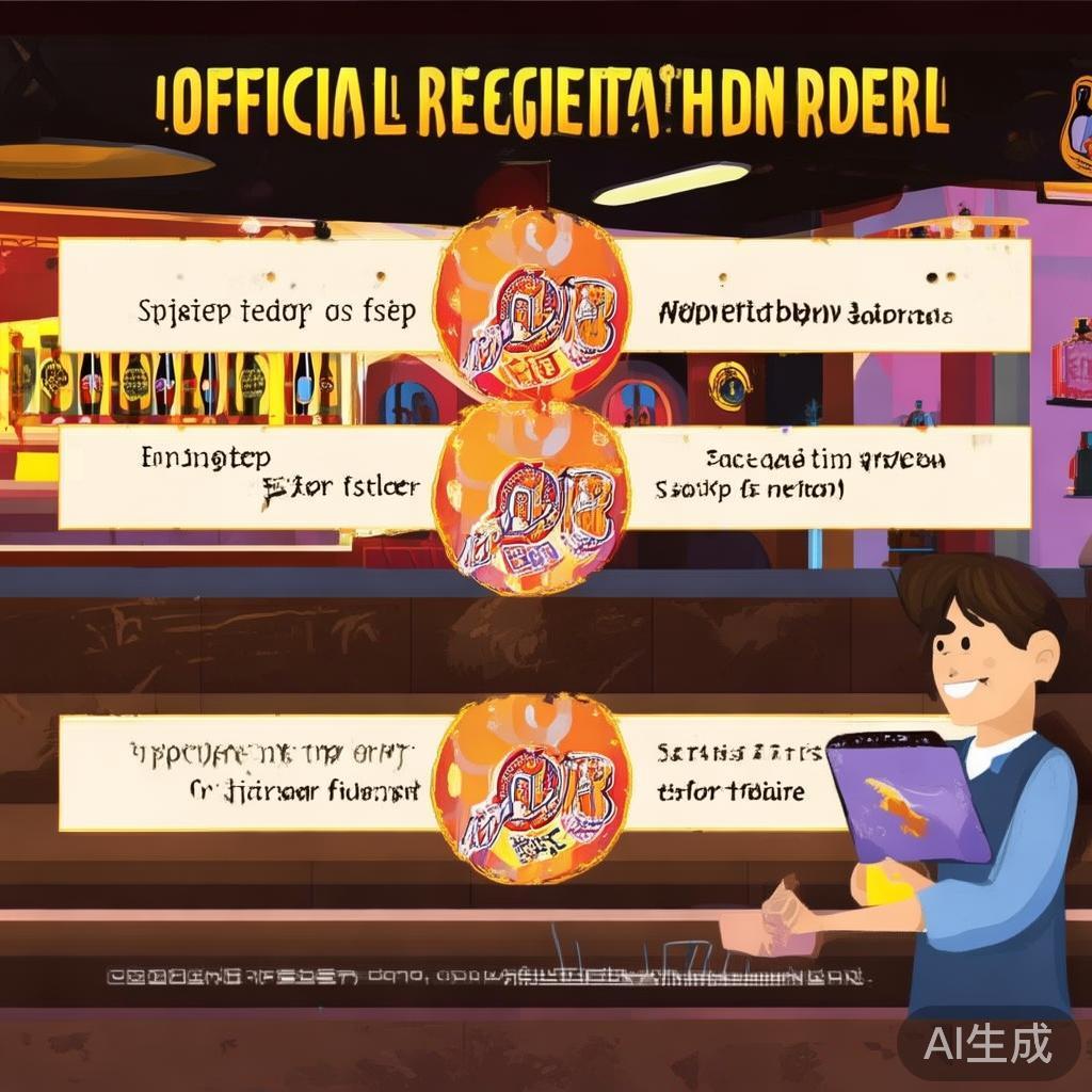 哈尔滨啤酒官方注册教程，轻松开启您的畅饮之旅