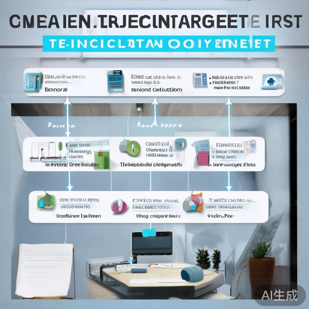如何注册技术入股，全面解析技术成果转化与股权设置流程