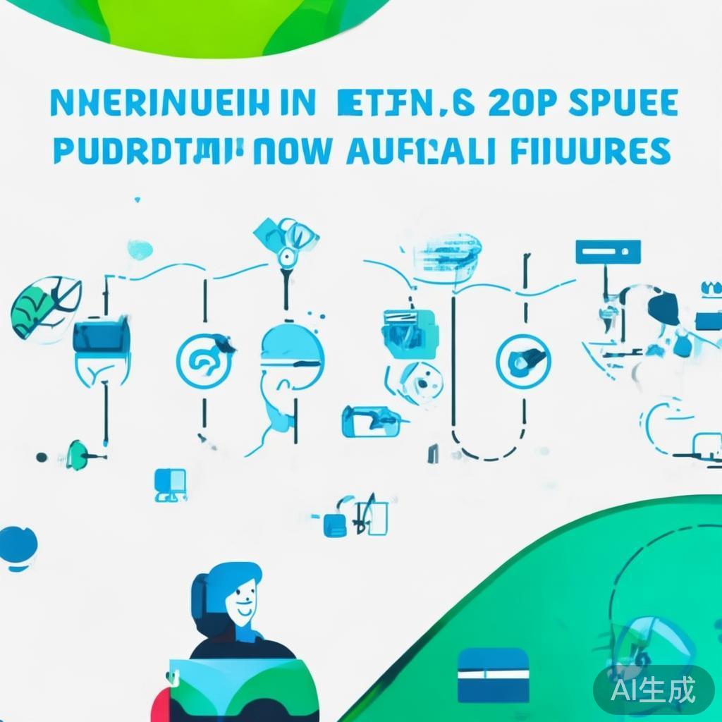 纯碱期货注册指南，轻松开启您的投资之旅