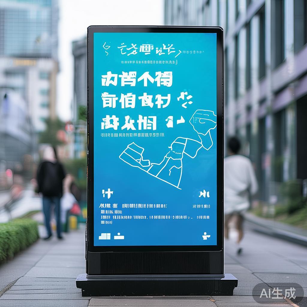 武汉有没有房租补贴申请