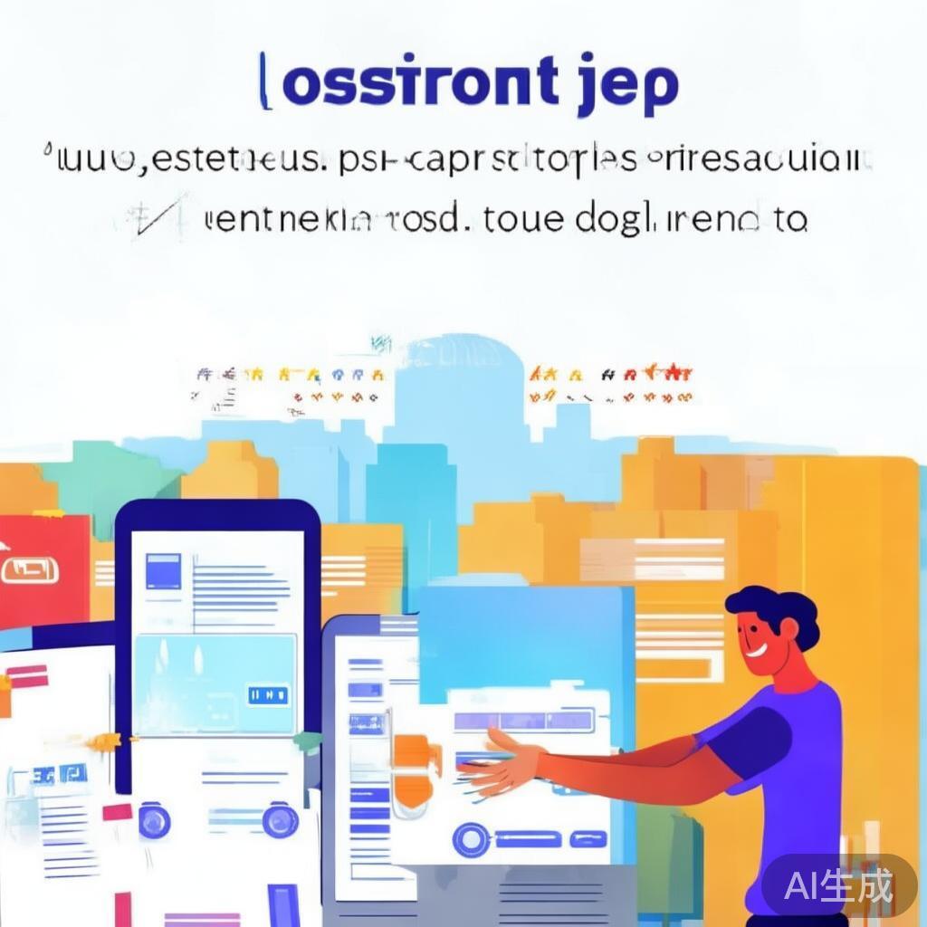 轻松上手，滴滴出行账号注册全攻略