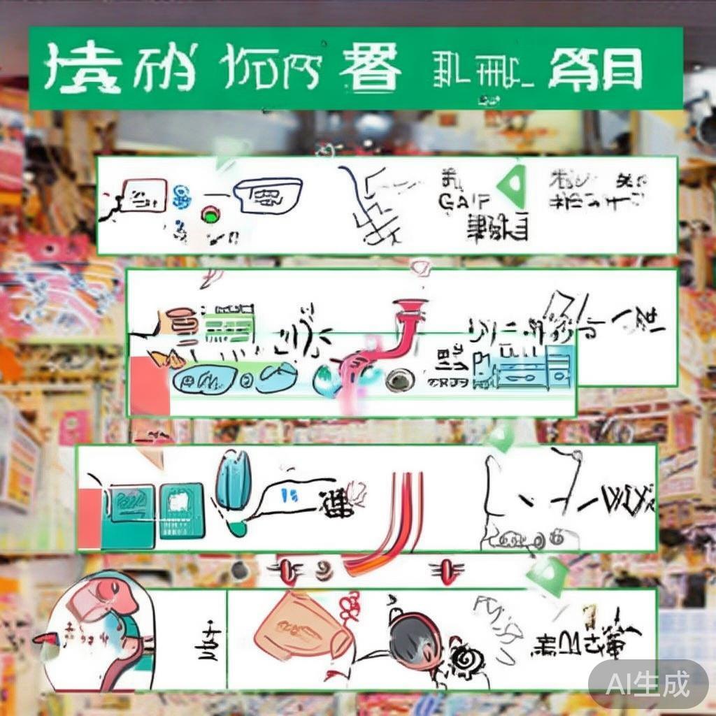 云集怎么注册开店，新手必看开店指南
