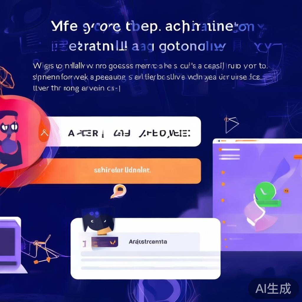 亮点直播注册指南，轻松开启直播之旅