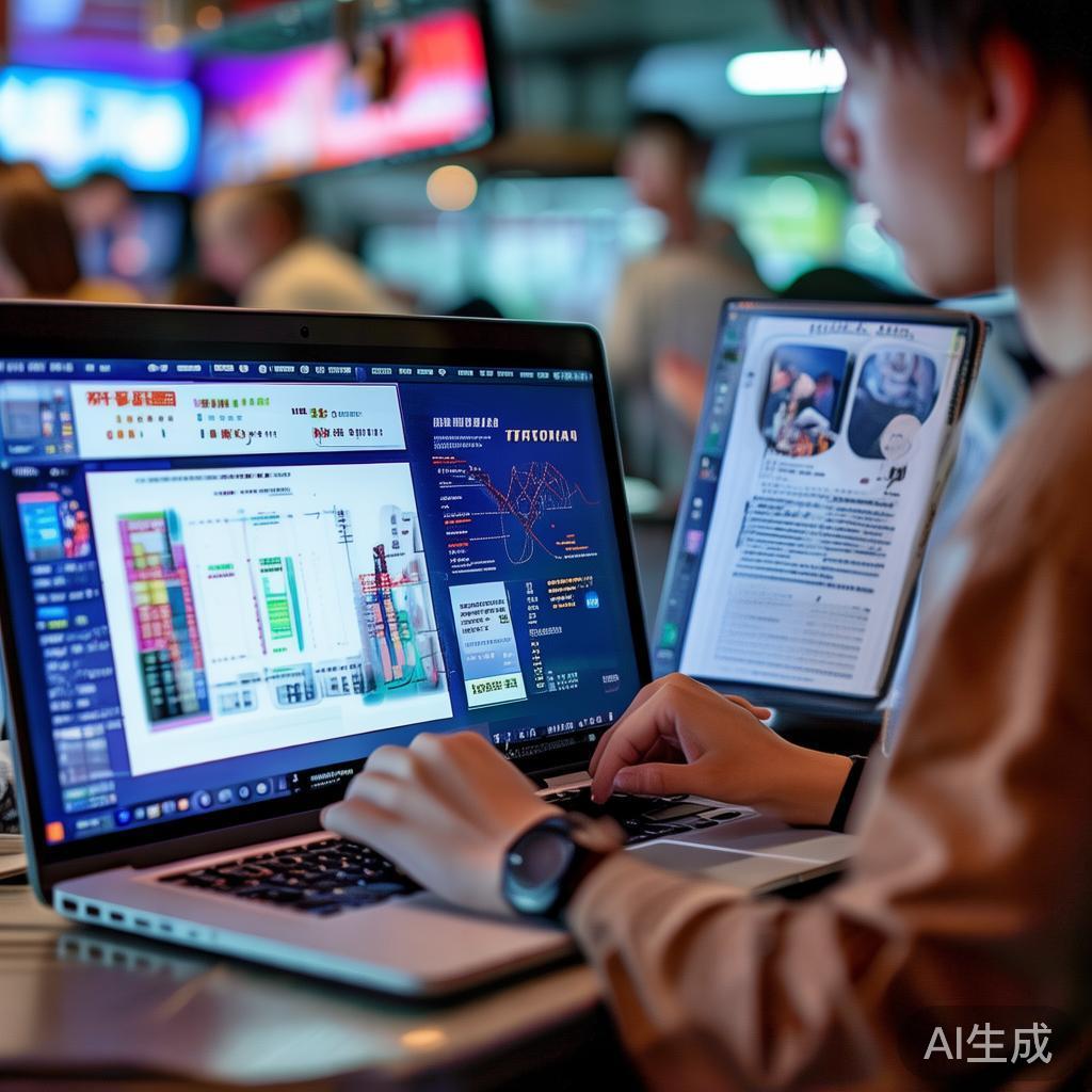 浏阳论坛注册攻略，轻松开启您的论坛之旅