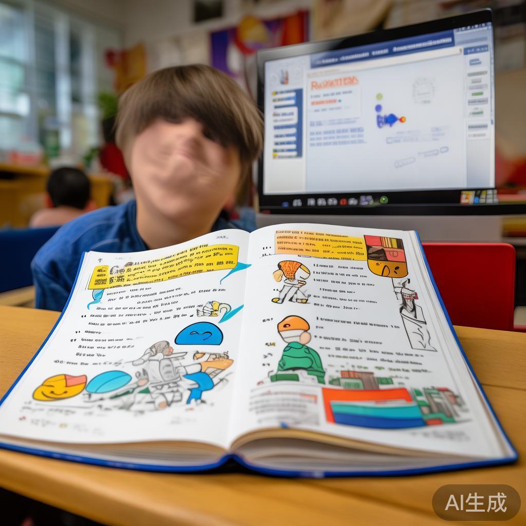 小木虫论坛注册全攻略，轻松开启学术交流之旅