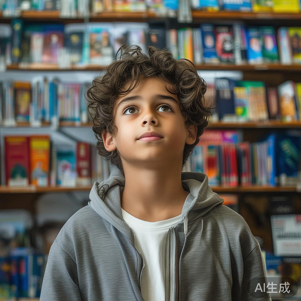 嗯，用户让我写一篇关于高中可以申请国外补贴吗的文章，还给了标题和字数要求。首先，我需要明确用户的需求是什么。看起来用户可能是一位高中生，或者家长，想了解申请国外补贴的可能性，特别是留学或继续教育方面