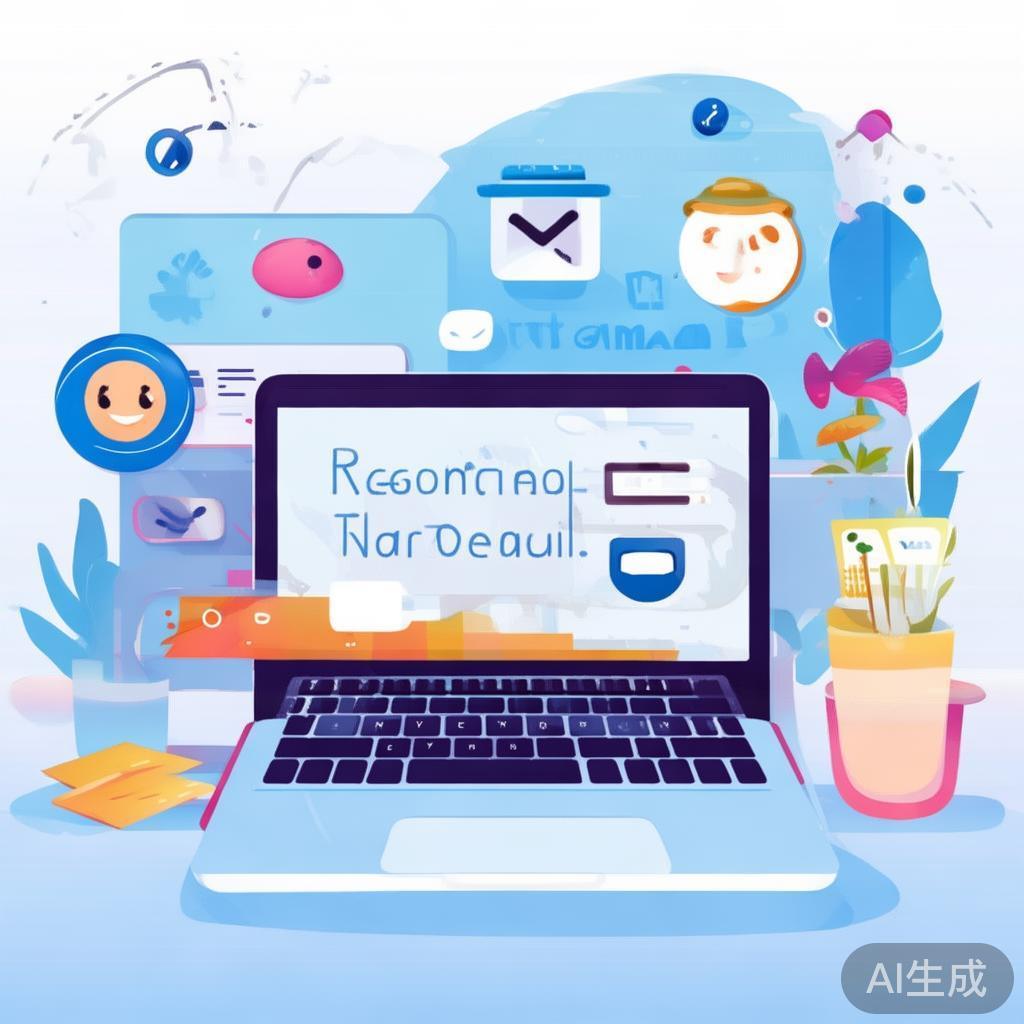 轻松掌握，如何注册TOP邮箱，开启高效沟通之旅