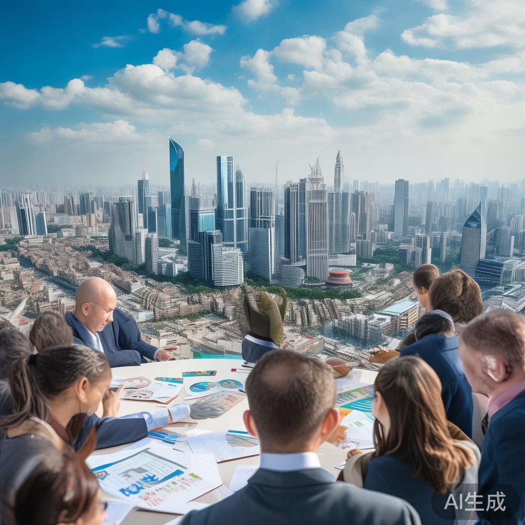 好，用户让我写一篇关于广州市如何申请法人补贴的文章，还给了标题和字数要求。首先，我需要明确用户的需求。他们可能是一个需要申请法人补贴的企业主，或者是负责财务的人员，想要了解广州市的相关政策和申请流程