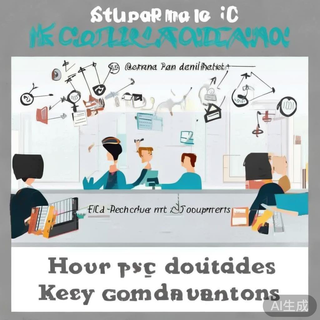 FCA牌照注册全攻略，了解流程、准备材料及注意事项