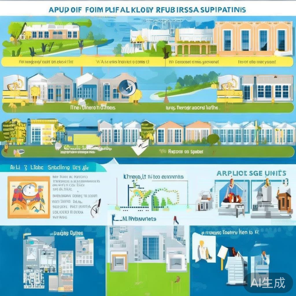 大学生基层补贴申请指南，时间规划与申请技巧