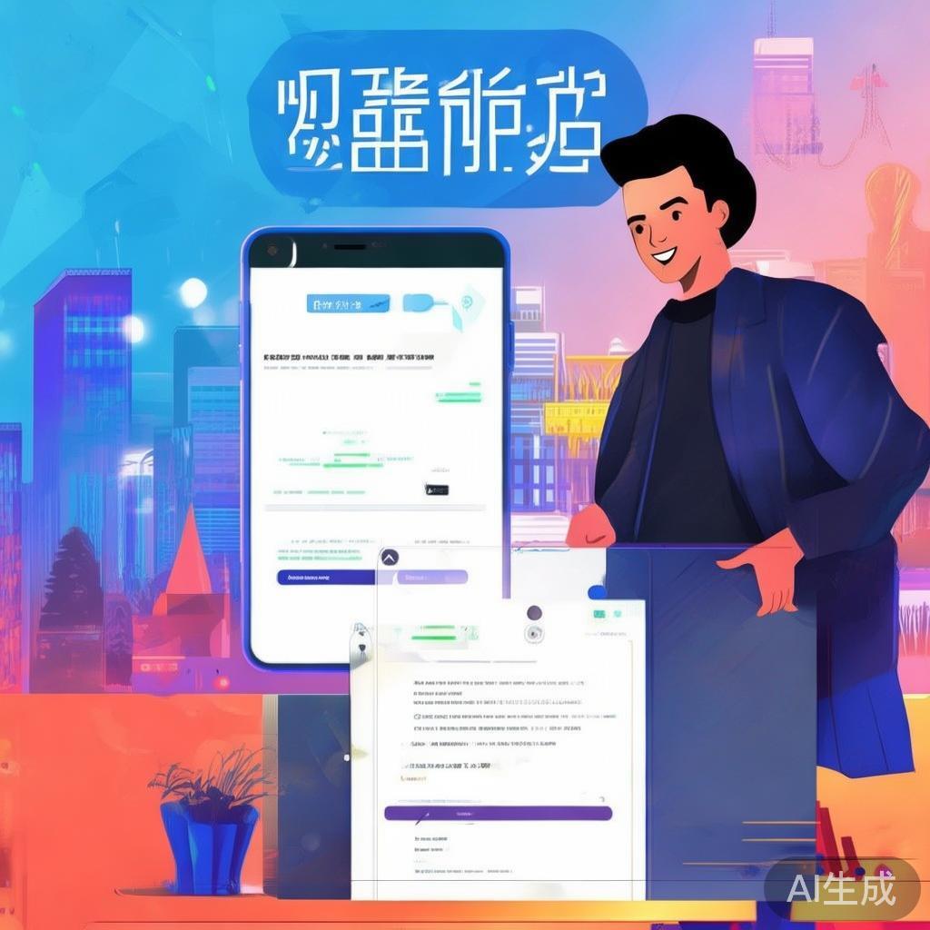 倾城码注册攻略，轻松上手，开启便捷生活新篇章