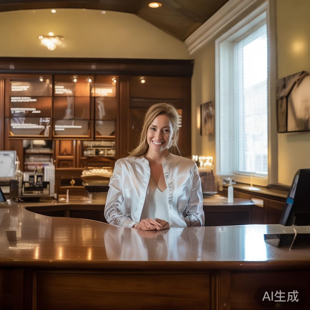 耶鲁旅馆注册指南，轻松完成入住手续的步骤详解