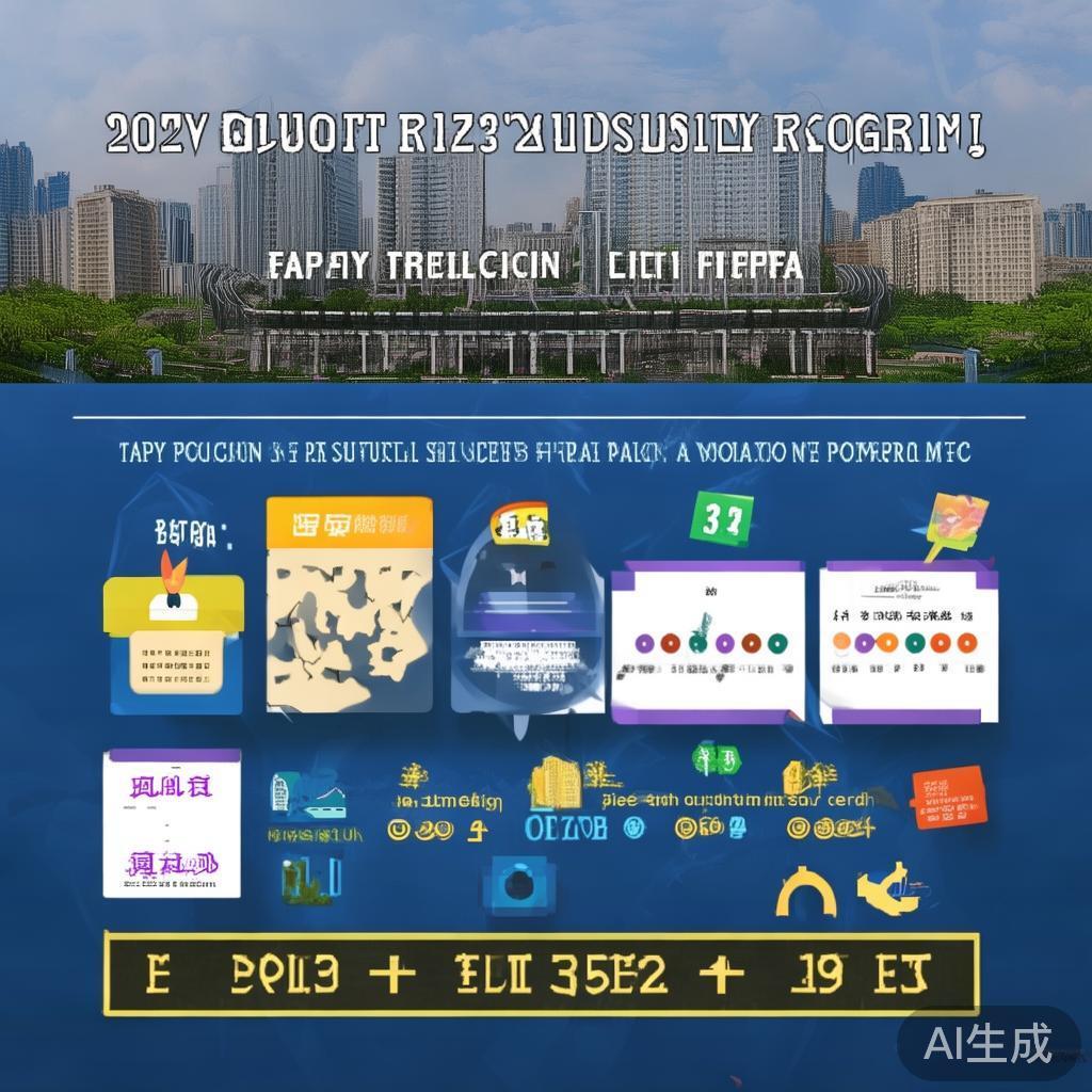 2023年广西租房补贴申请指南，如何快速享受租金减免