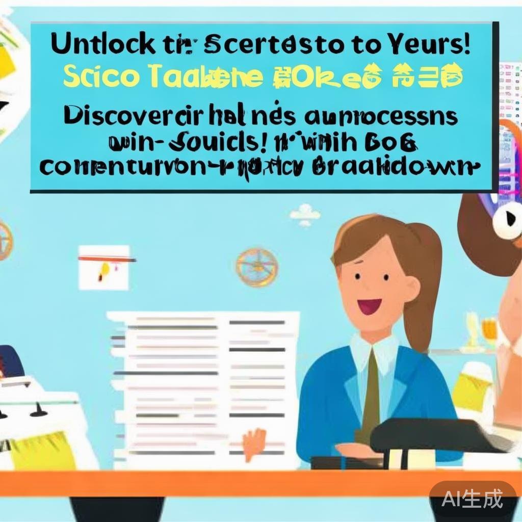 接下来，我得考虑文章的结构。标题要吸引人，同时明确主题。比如职业技能补贴申请周期，政策解读与申请指南这样的标题，既涵盖了政策解读，又提供了实用的申请指南，应该能吸引目标读者