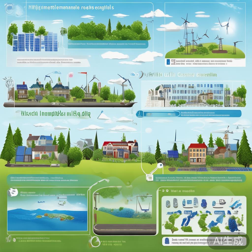 如何申请再生能源补贴，从政策解读到成功案例