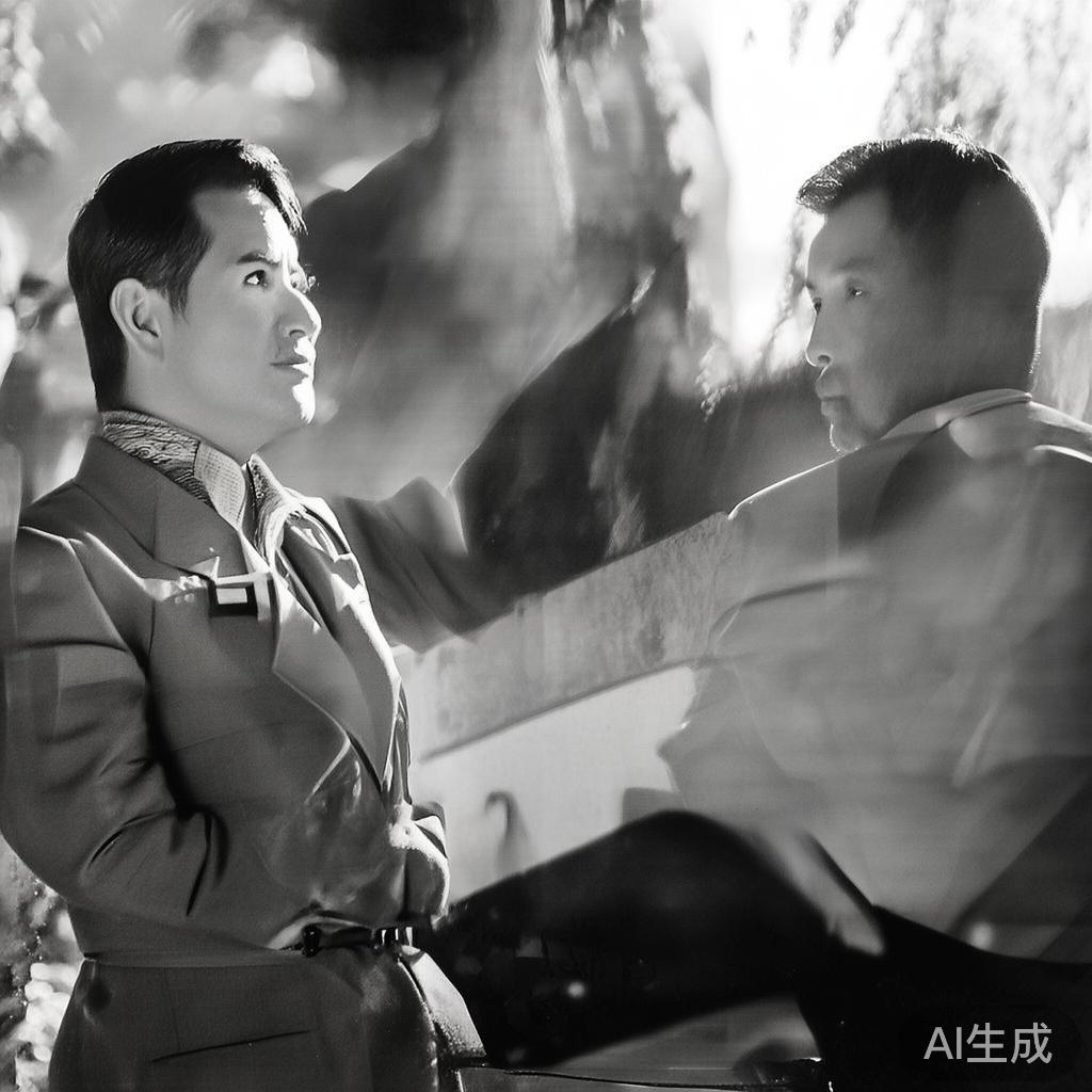 方面，用户已经给出，我需要确保标题吸引人且准确。内容部分，用户要求不少于995个字，这意味着文章需要详细且全面。我应该涵盖申请的基本条件、所需材料、流程以及注意事项等部分