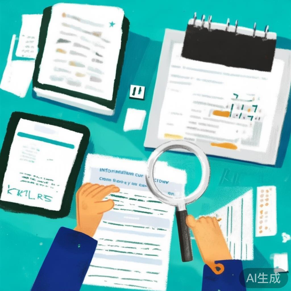 技能补贴过期还能申请吗？这些信息你需要知道！