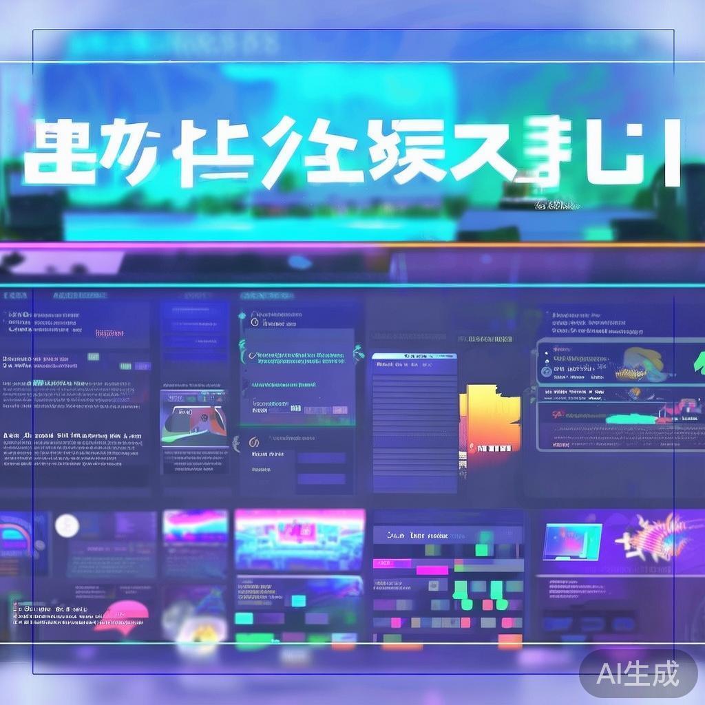 桑田岛平台注册指南，轻松开启您的虚拟生活之旅