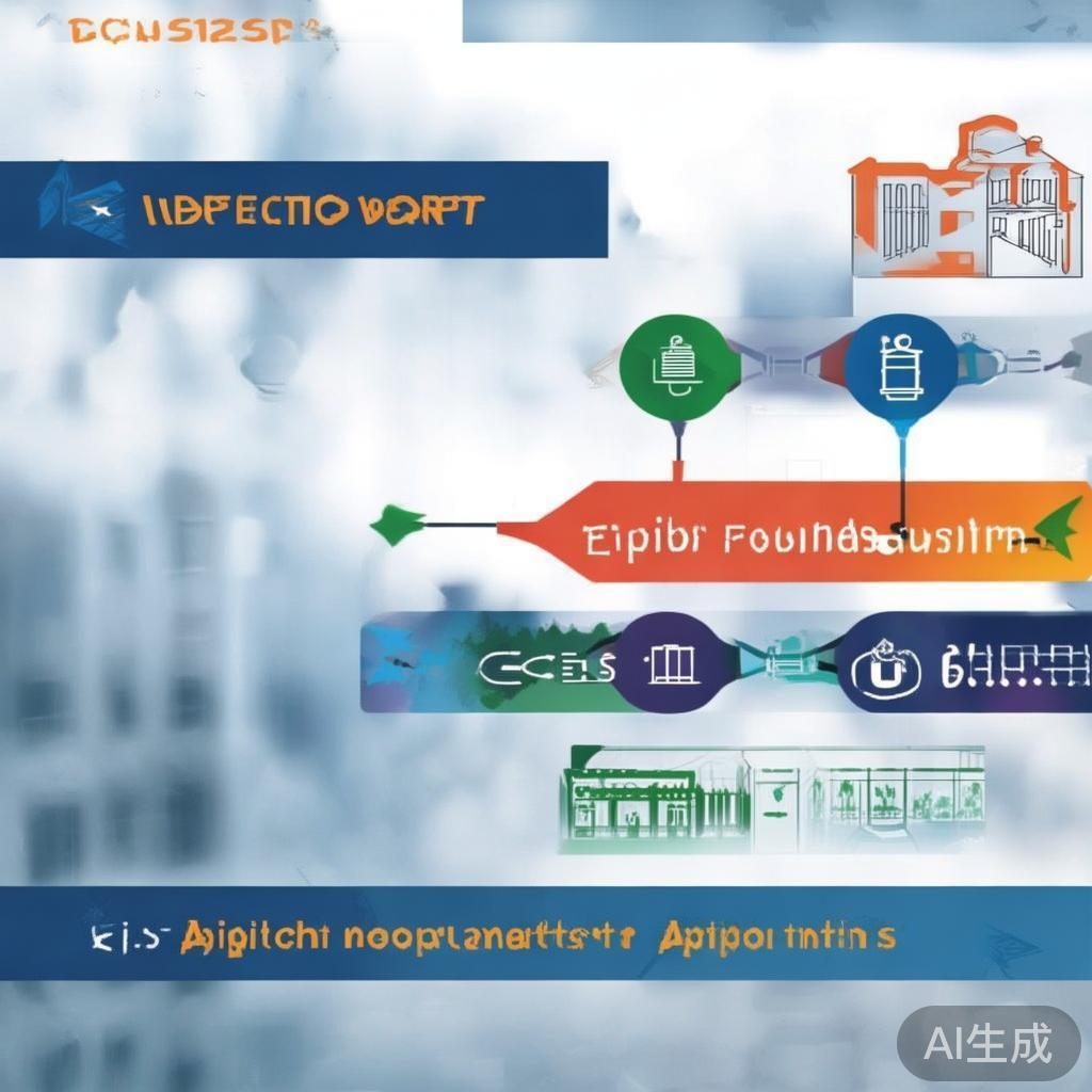 企业租金补贴申请指南，如何快速获得资金支持