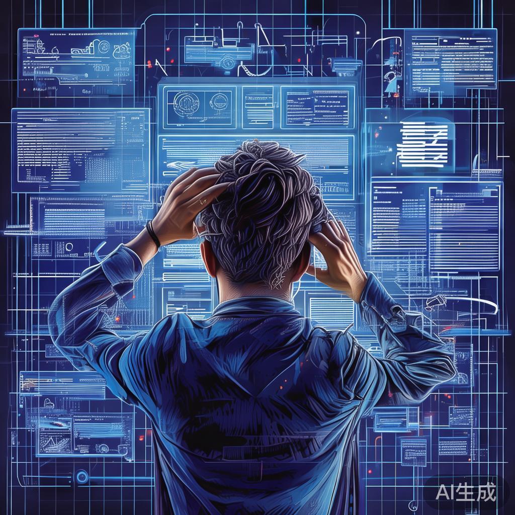 怎么还得注册呢？揭秘注册流程背后的真相