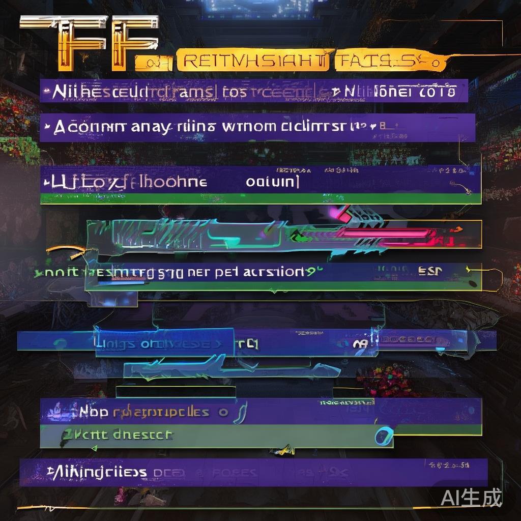 TFT注册流程详解，轻松开启您的游戏之旅