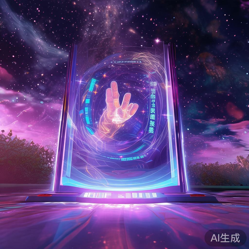 智慧大源注册指南，轻松开启您的智慧之旅