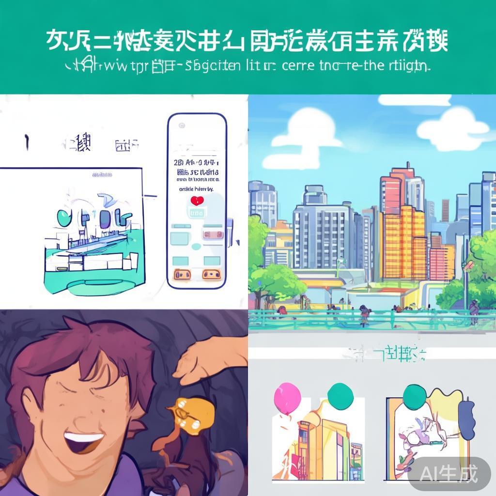 轻松上手，教你如何注册安装宝，开启便捷生活新篇章