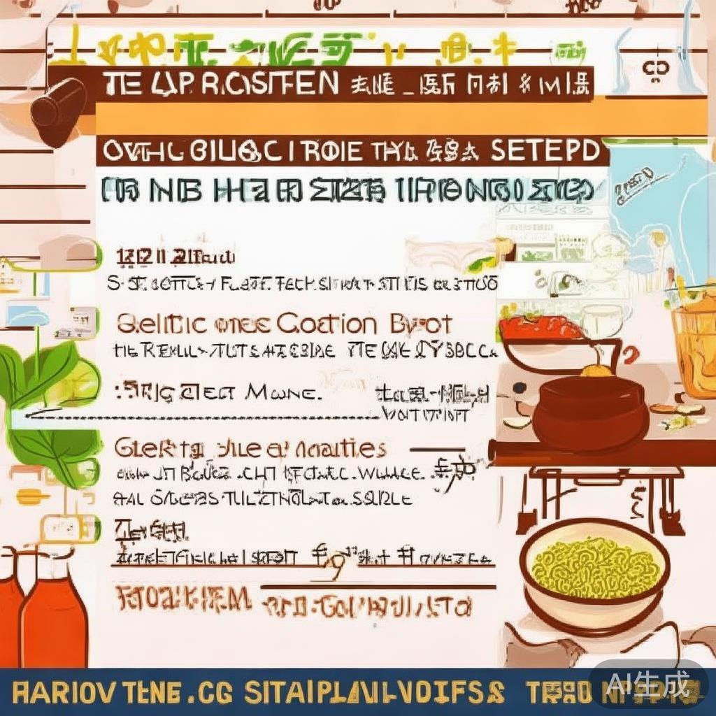 过桥米线注册攻略，轻松开启美食创业之旅