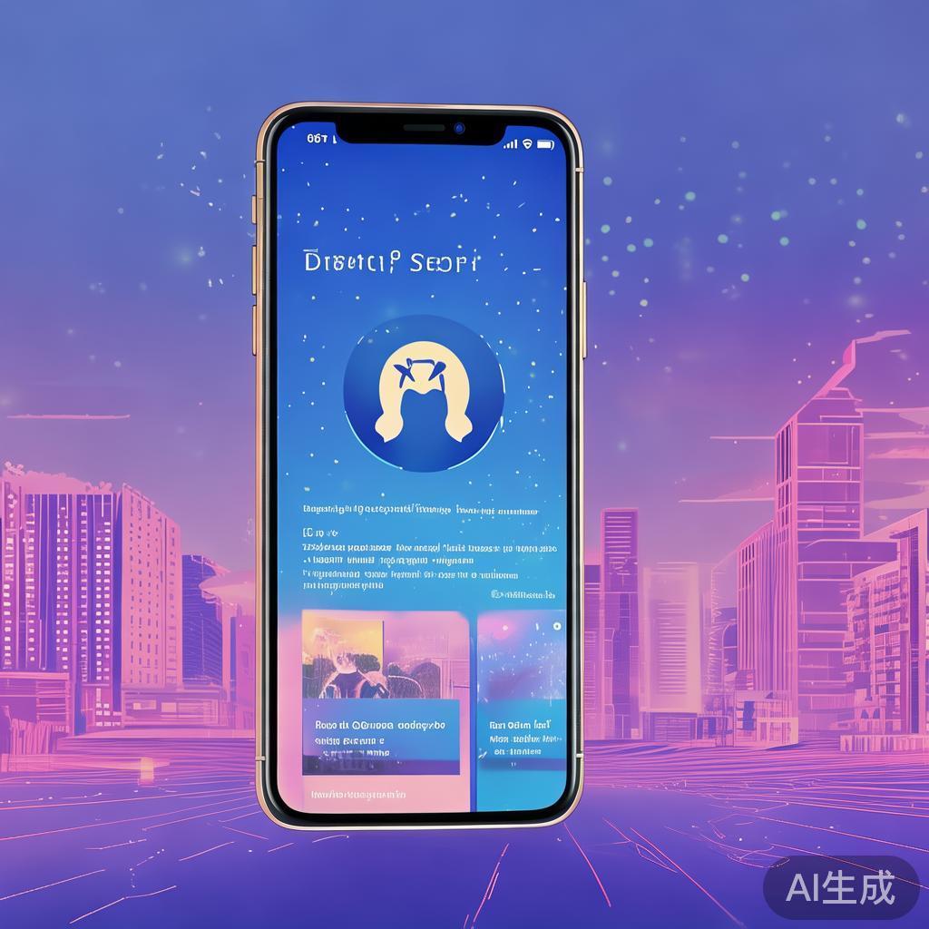 马蹄钱包注册指南，轻松开启便捷支付之旅