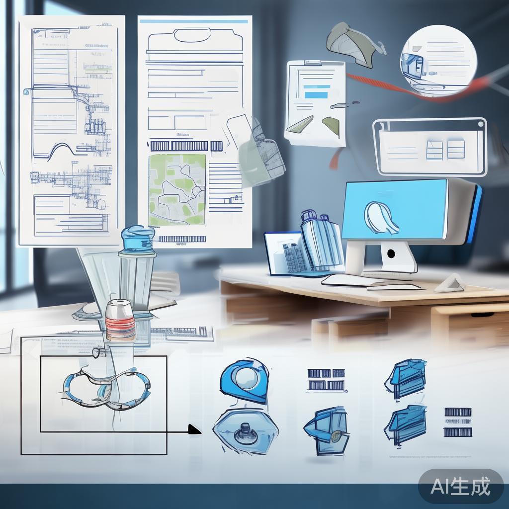 如何注册开设一家卖水生意，全方位指南