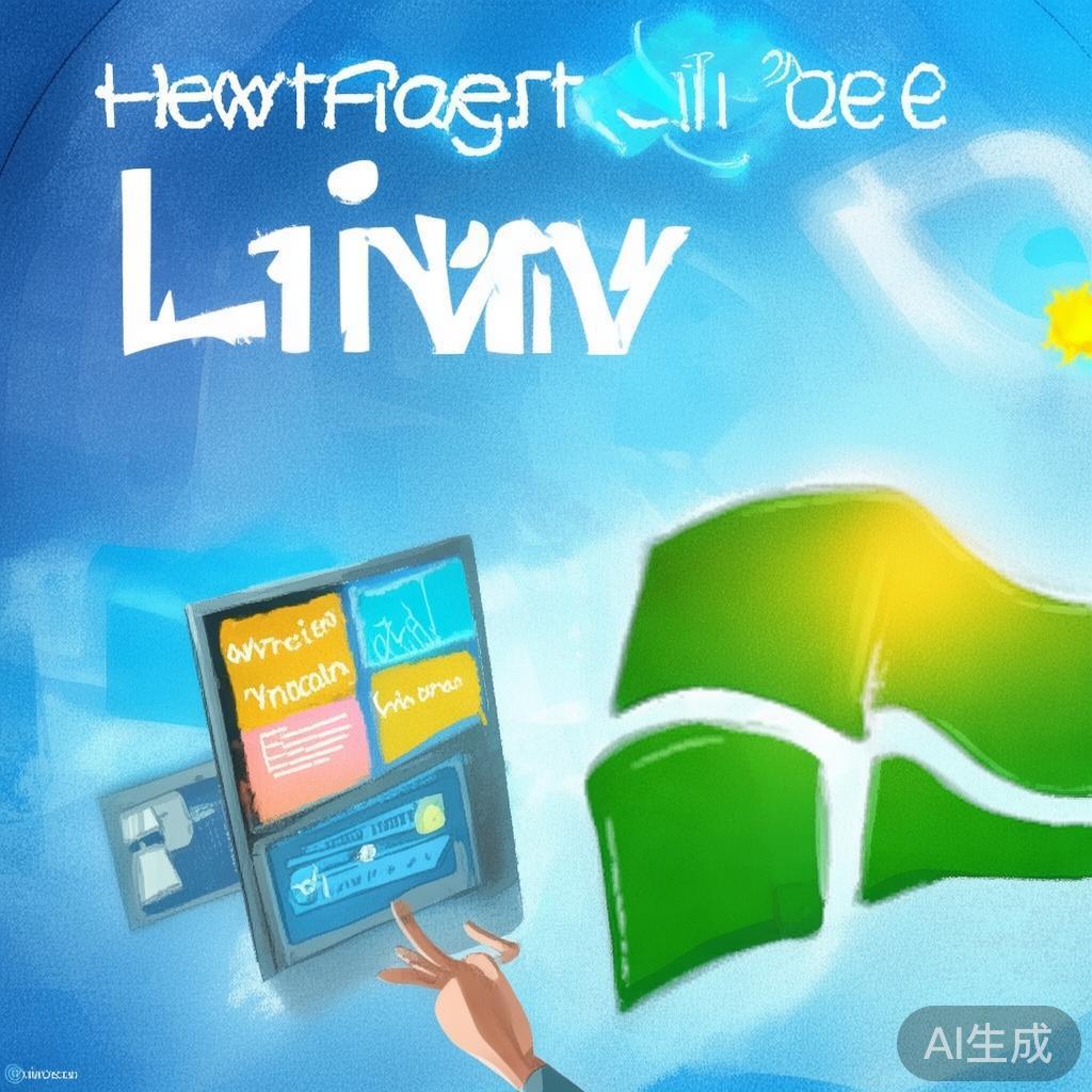 xp系统如何注册Live ID，轻松开启Windows Live体验