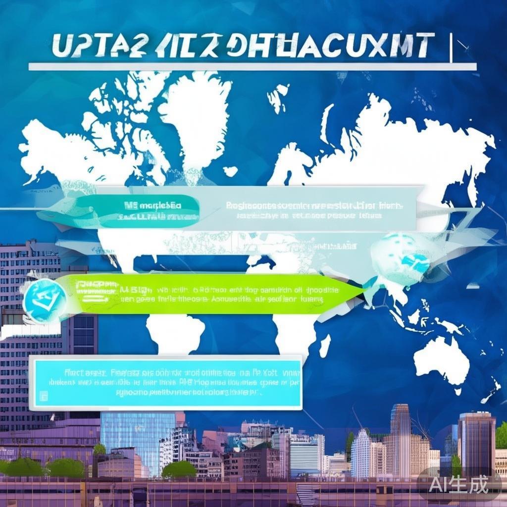 World平台注册账号全攻略，轻松开启你的全球之旅