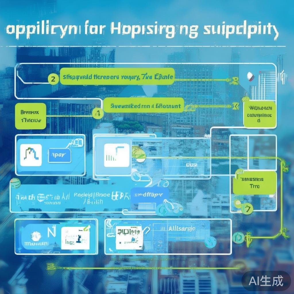 支付宝购房补贴怎么申请？步骤详解