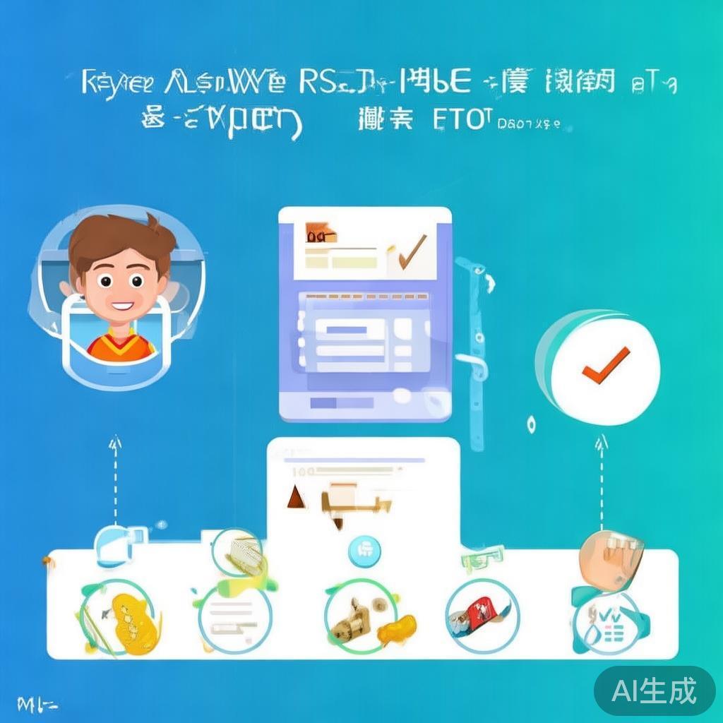 如何轻松注册成为威客，一步到位的注册指南