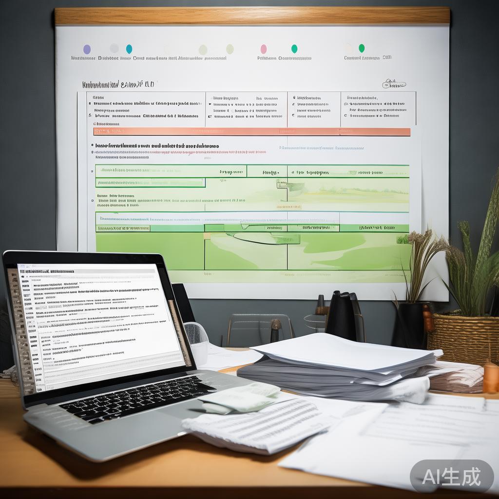 已经确定，是农业滴灌设备补贴申请书。接下来，文章内容分为几个部分，引言、补贴政策介绍、设备选择、申请理由、申请流程、结题计划和总结。每个部分都需要详细展开