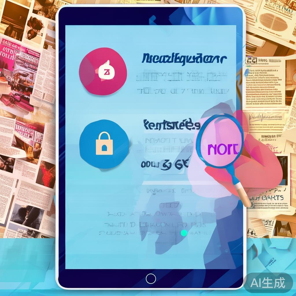 听说邦注册攻略，轻松三步，开启您的个性化资讯之旅