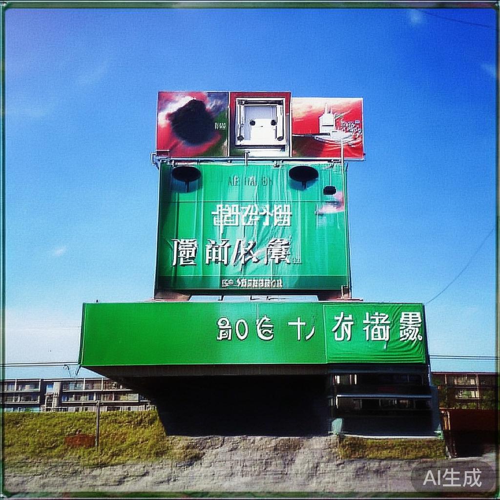 好，用户让我写一篇关于上海研究生申请公寓补贴的文章，标题和内容都要写。首先，我需要确定标题，要简洁明了，又能吸引人。然后是内容，不少于998个字，得涵盖补贴的申请流程、补贴标准、申请条件以及注意事项