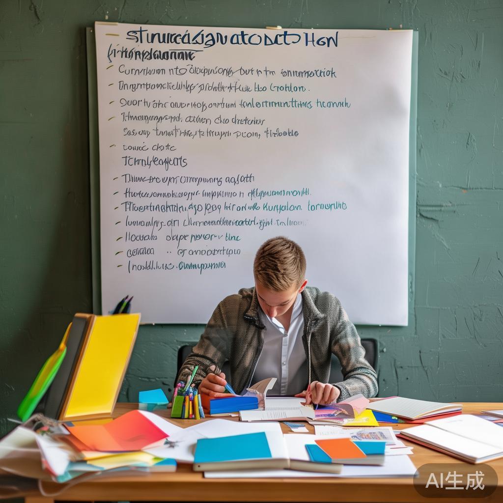 接下来，我要确定文章的结构。标题已经给出，接下来是引言，然后是补贴的具体内容，申请流程，注意事项，最后是结语。这样结构清晰，读者容易理解