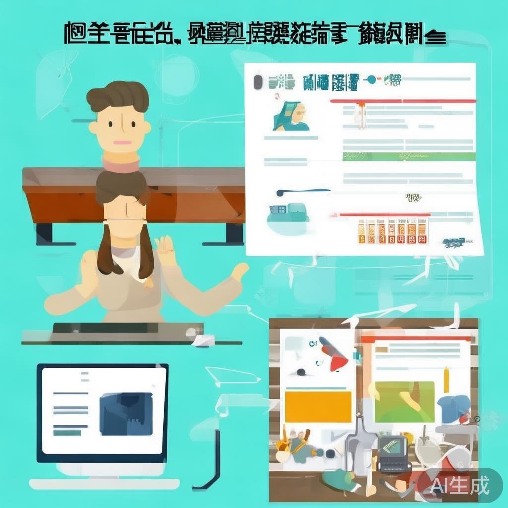 注册域名失败？教你如何补救，避免损失