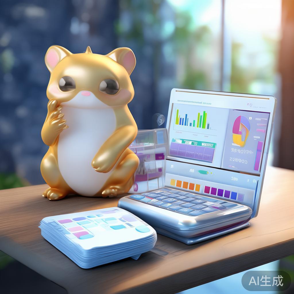 Pixiu记账，轻松开启您的智能财务生活，注册攻略来了！