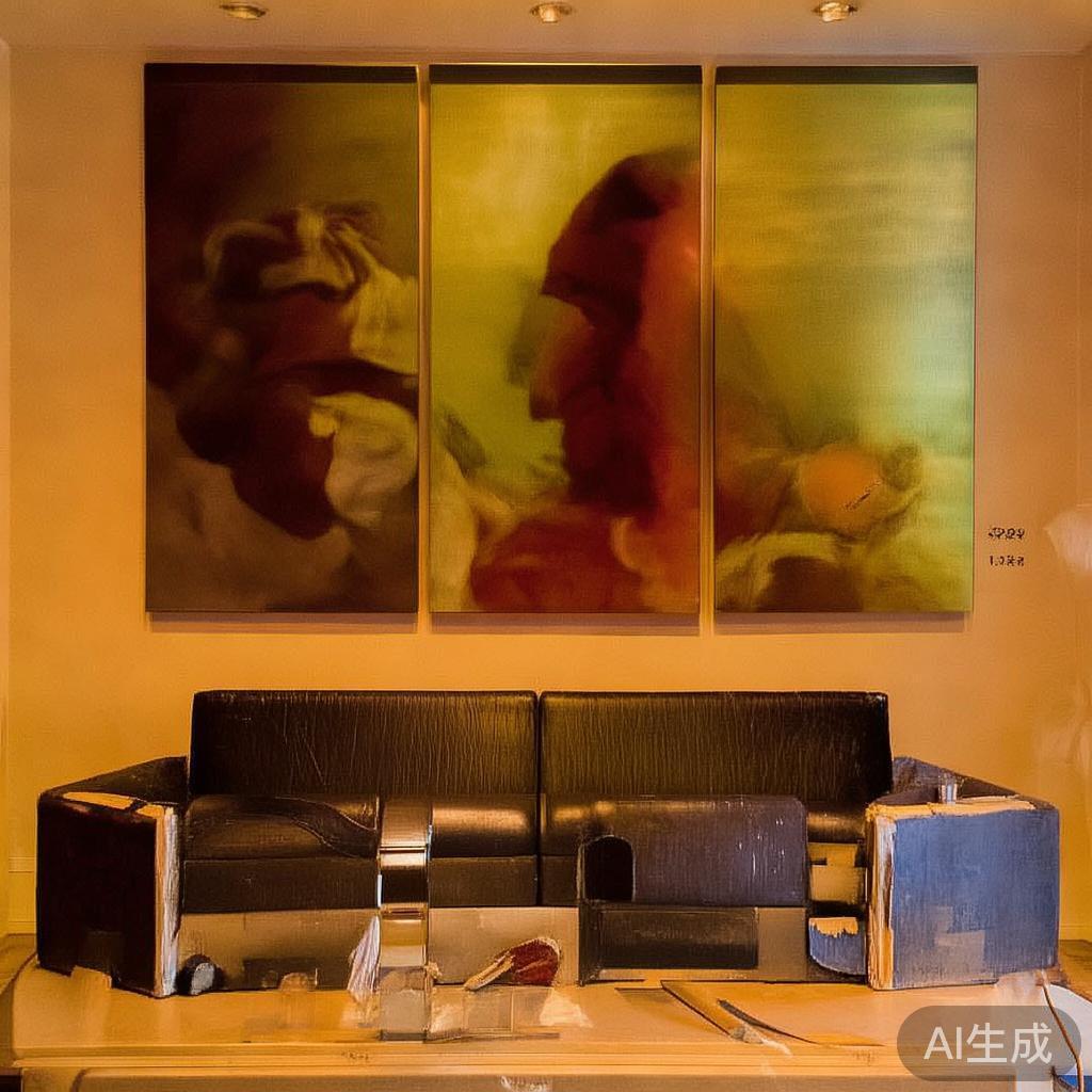 好，我现在需要帮用户写一篇关于巨鹿县企业申请条件补贴的文章。首先，我得理解用户的需求。他们需要一个标题和至少976个字的内容，主题是巨鹿县企业申请条件补贴