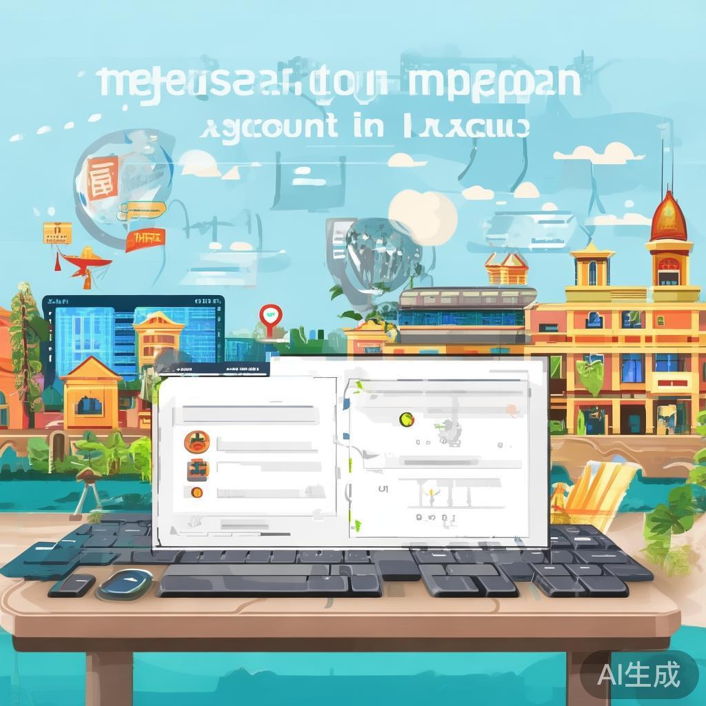 澳门邮箱注册全攻略，轻松开启您的电子信箱之旅