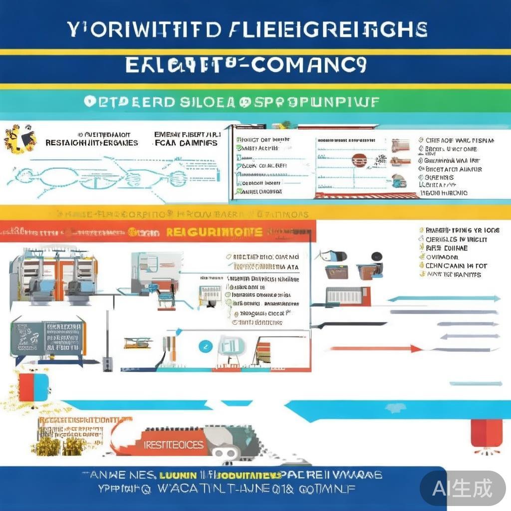 如何注册评估公司，全面指南与步骤解析